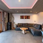 Chalet Bordon La Plagne