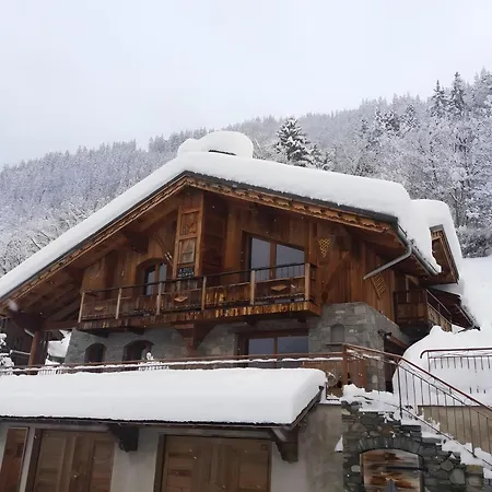 Bordon * La Plagne